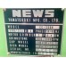 ขายเครื่องลับทูล NEWS PROFIT CG-250-N เครื่องนำเข้า ราคา 75,000 บาท